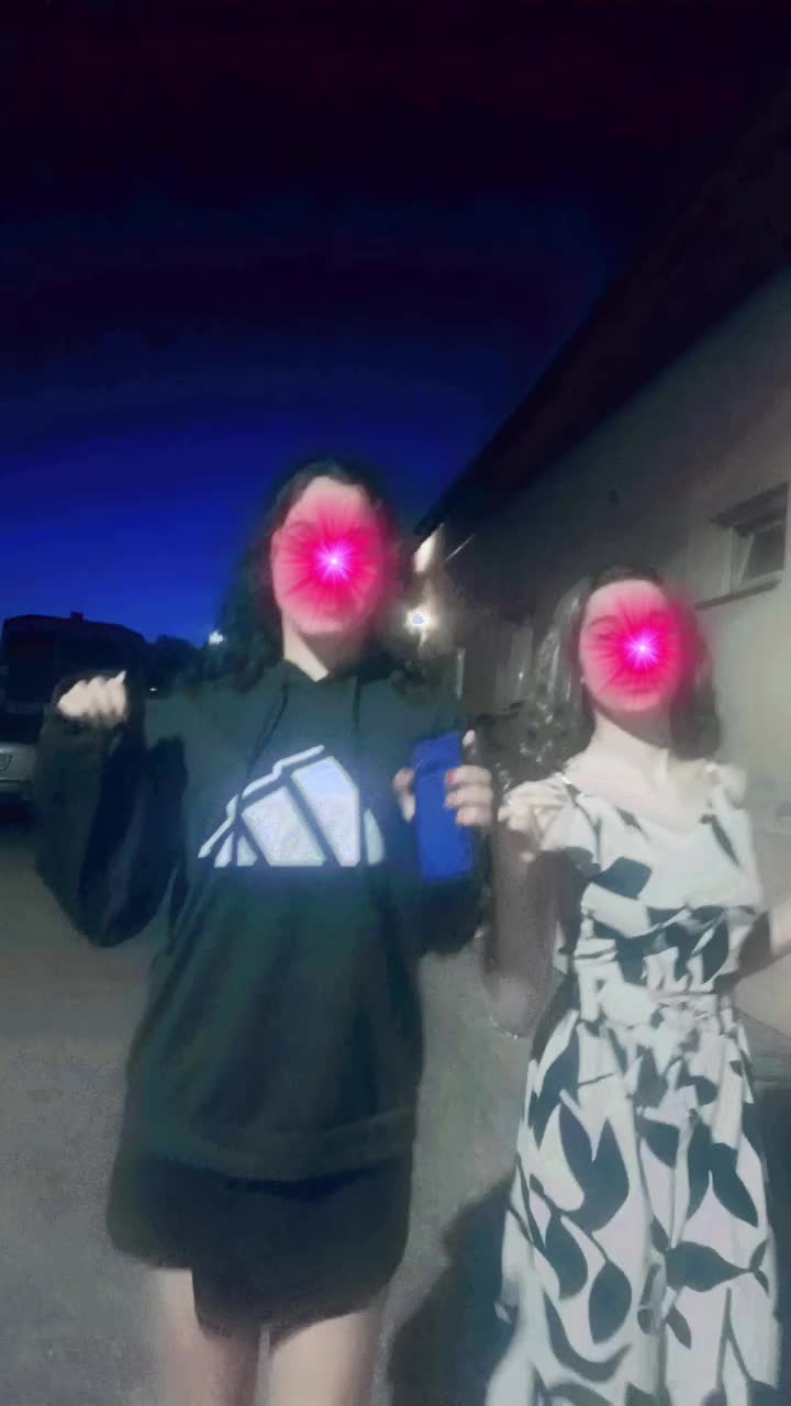 @Ľudmila len tvoja💓🤍🤍