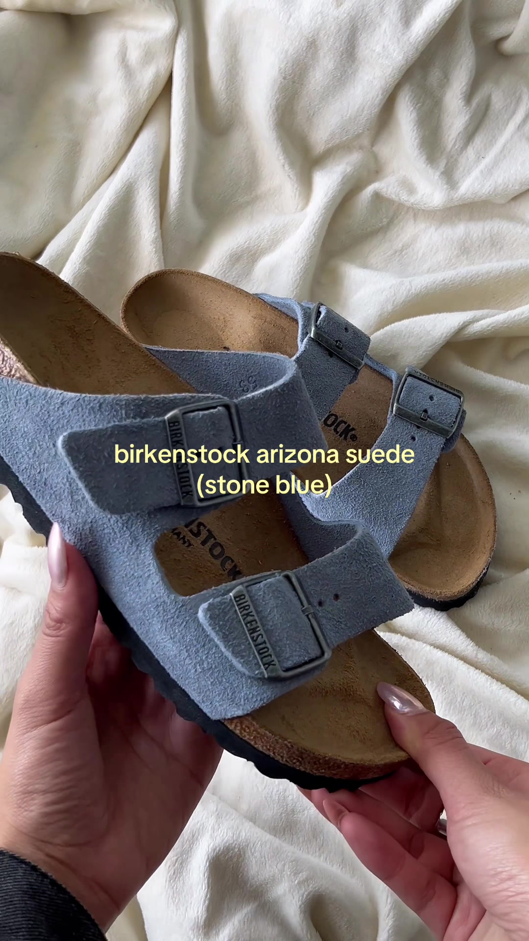 @Hansen&rsquo;s Shoes