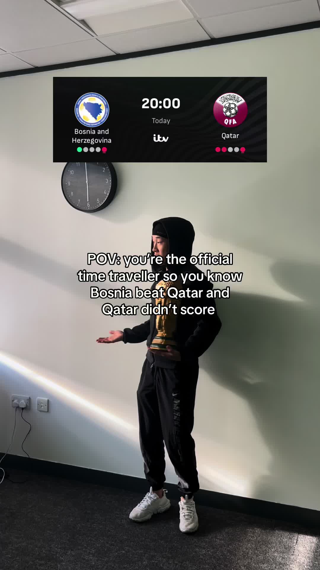 @POVTHEOO