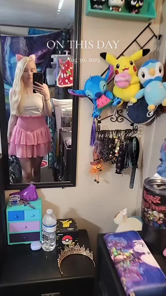 @Jade