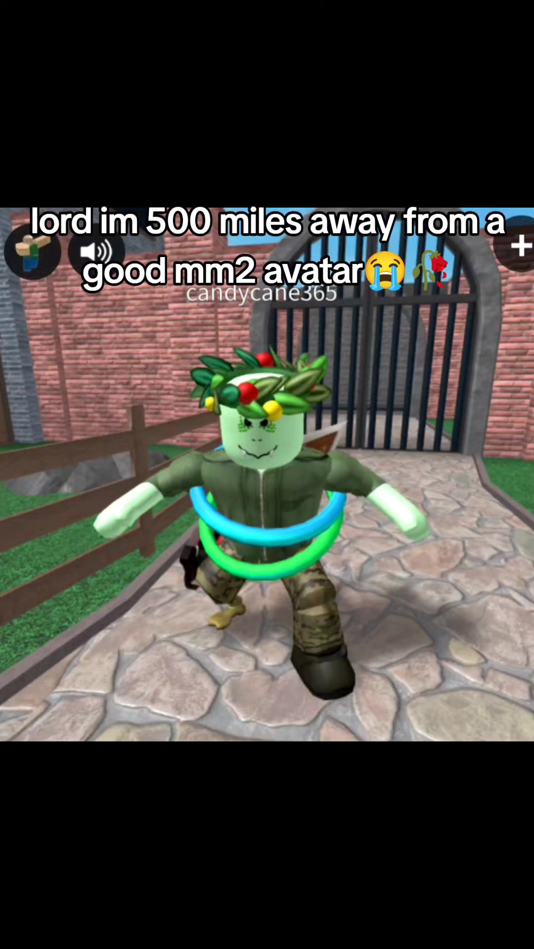 @Samir🦢✨️