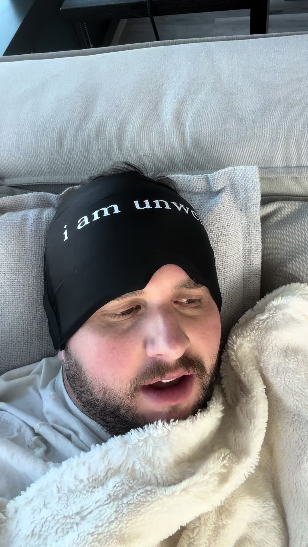 @wearehuggs