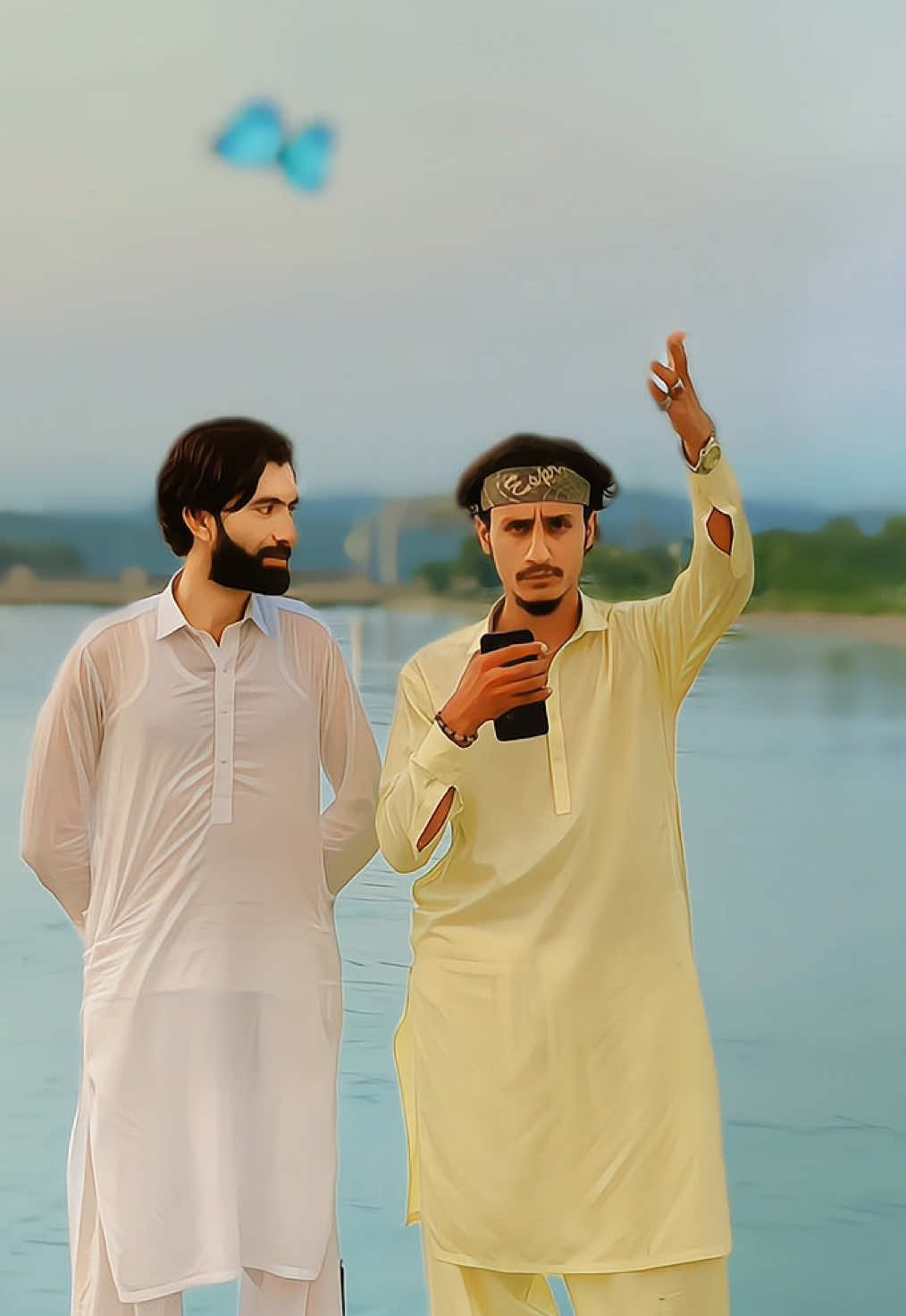 @👑TARBELA KING 👑🥀
