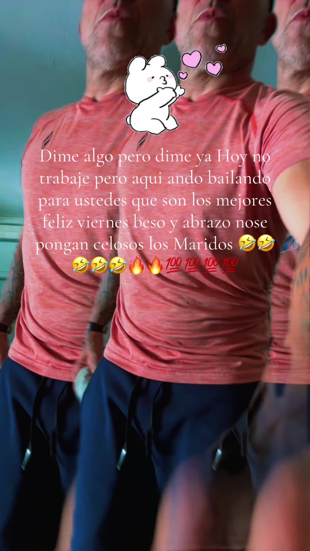 @Hector Manuel