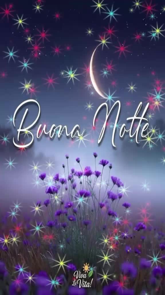 @Giusy Grillo898