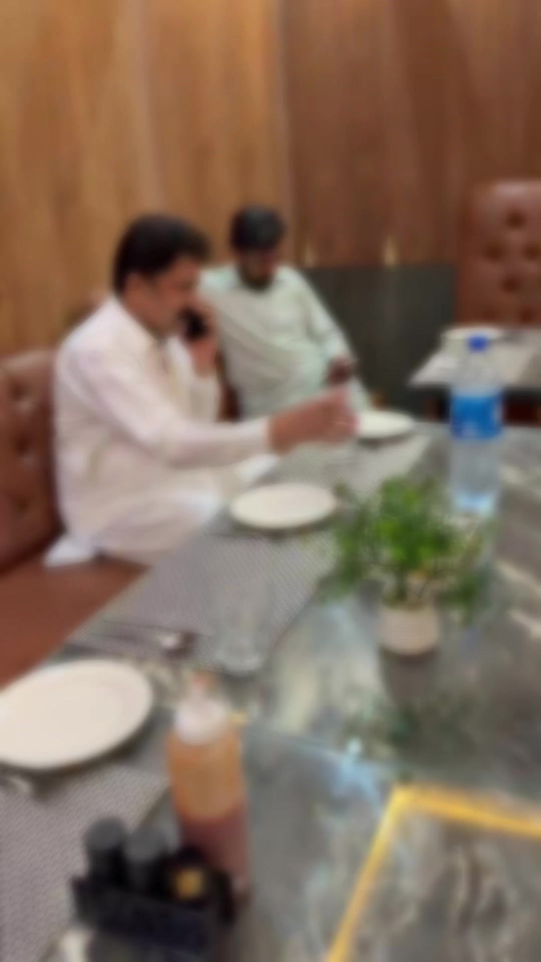 @Waqas Khan Mahota