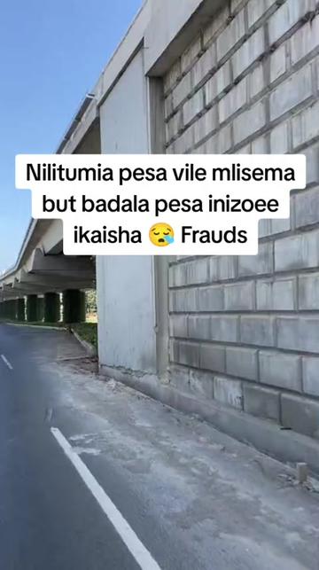 @moneybeast111