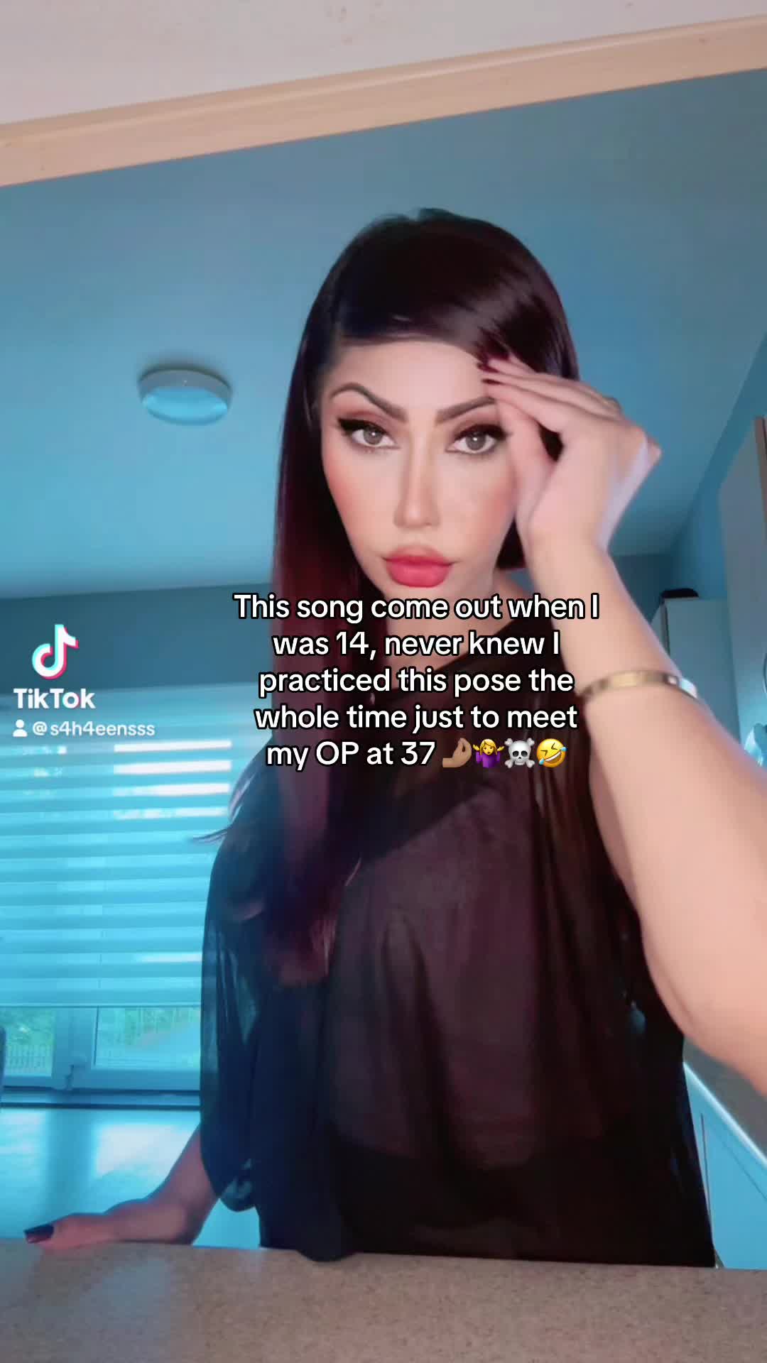 @Shaheensss