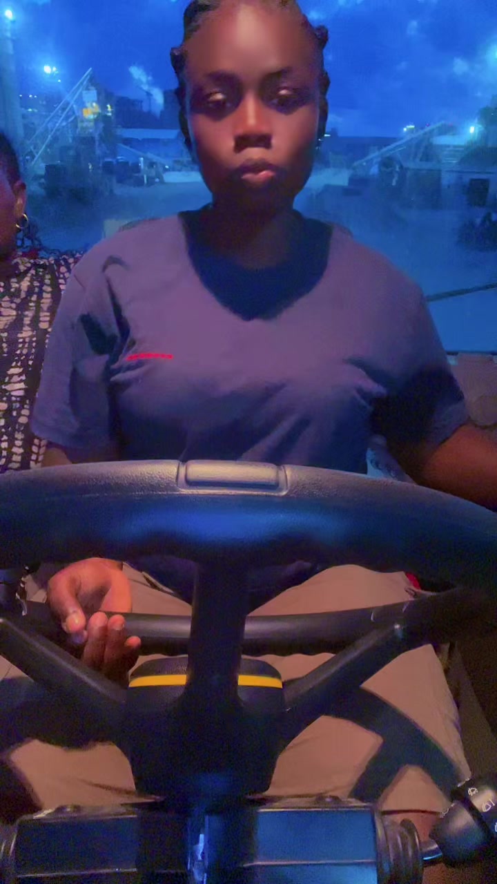 @sweetebony30