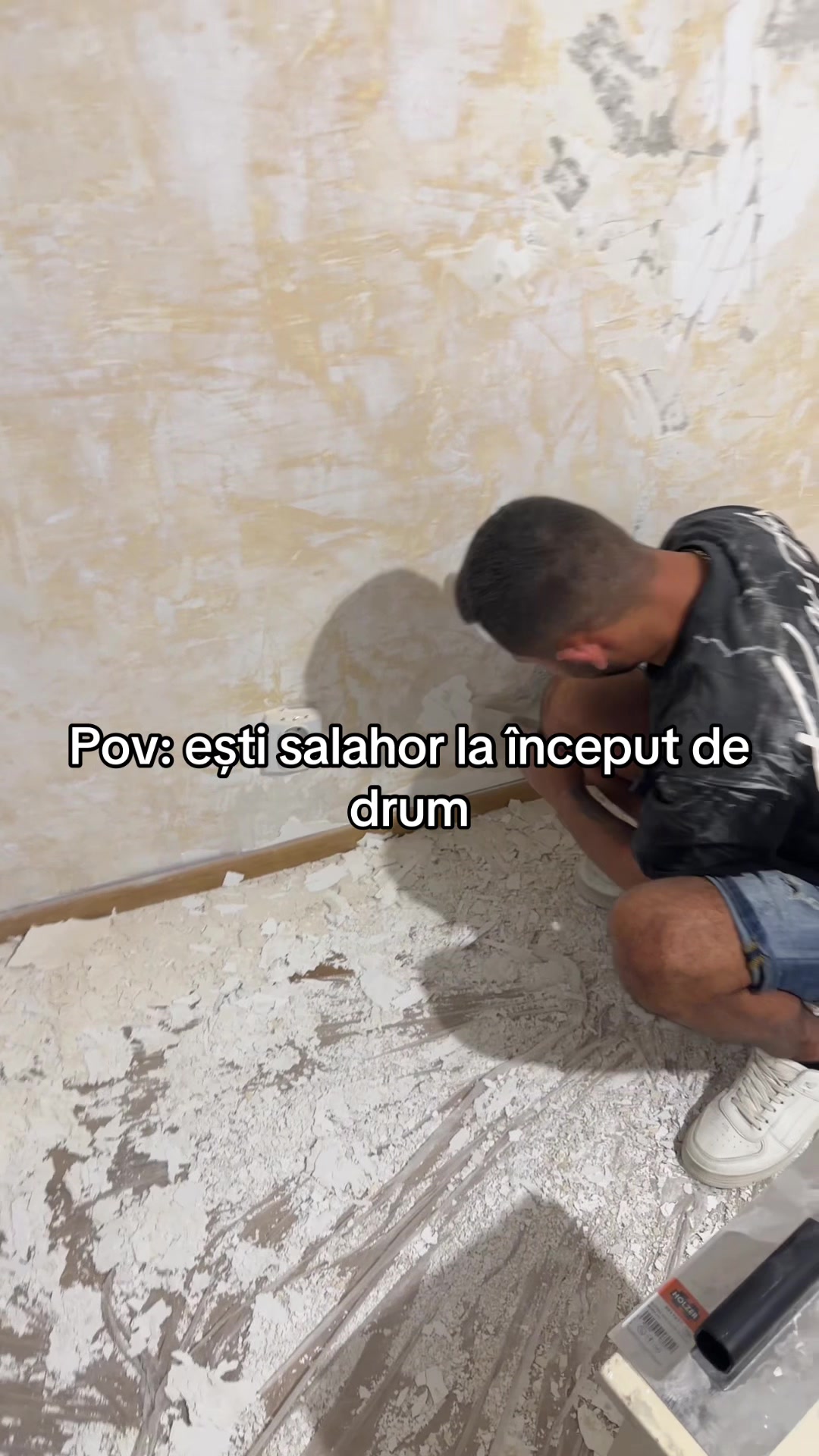 @𝓜𝓪𝓻𝓮𝓼𝓲 𝓜𝓪𝓻𝓲𝓸