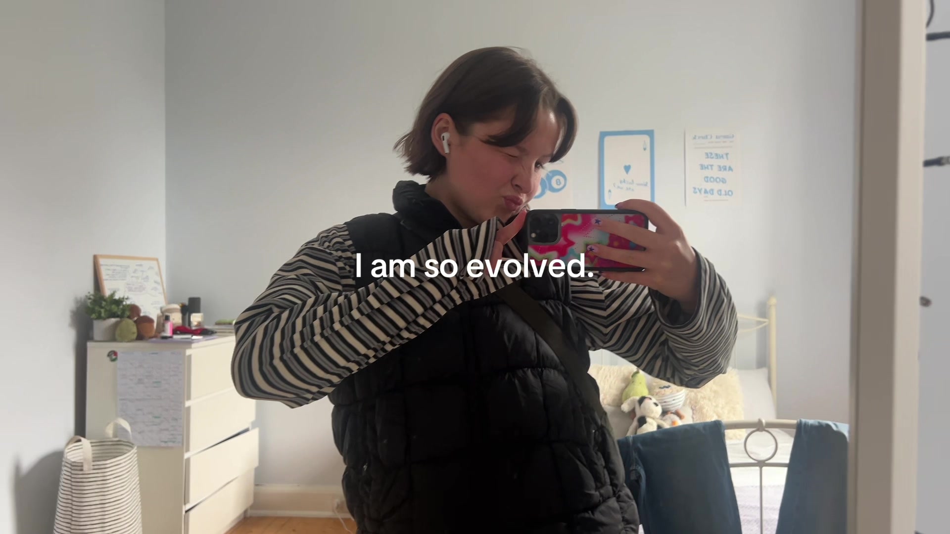 @Esm&eacute; 🫶🏻