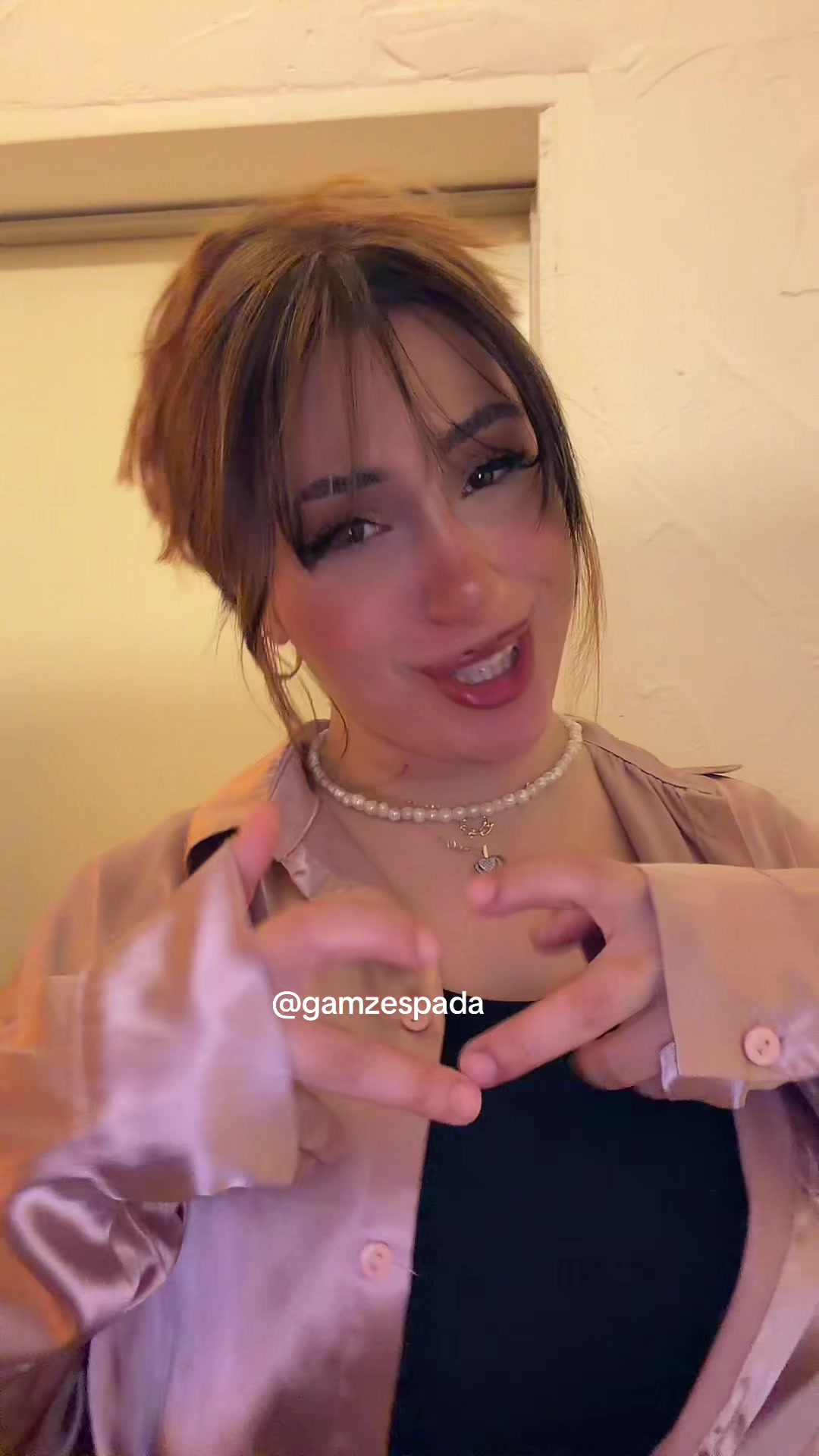 @GAMGAM✨