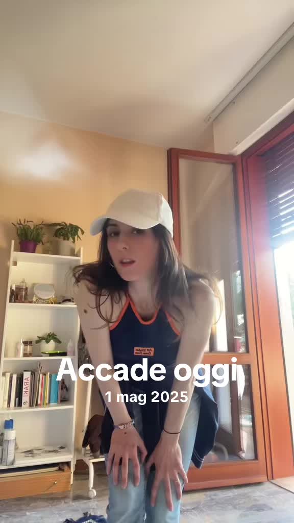 @beacentt
