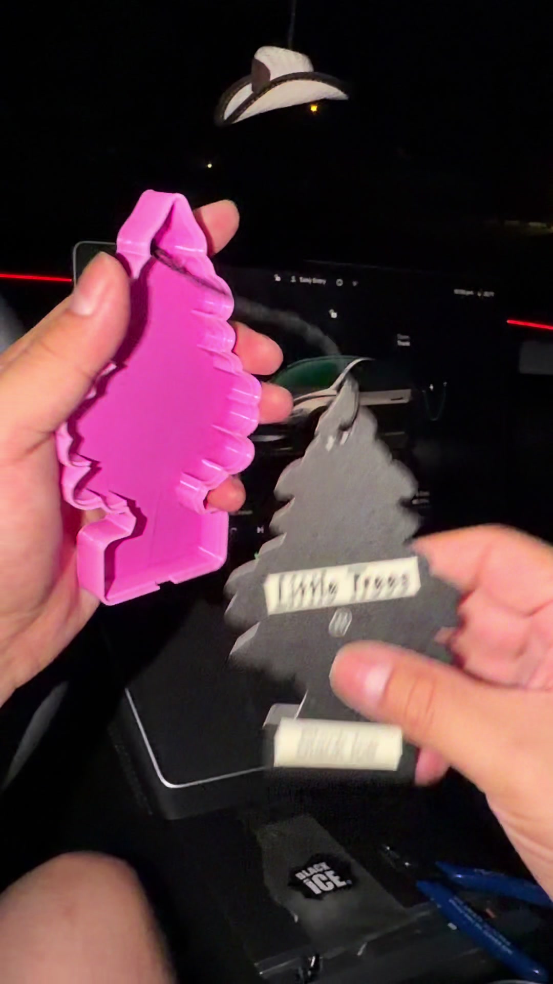 @The 3D Printing Company
