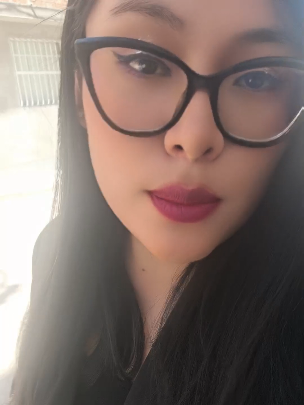 @🍀Catyup Q✨⏭️🌻