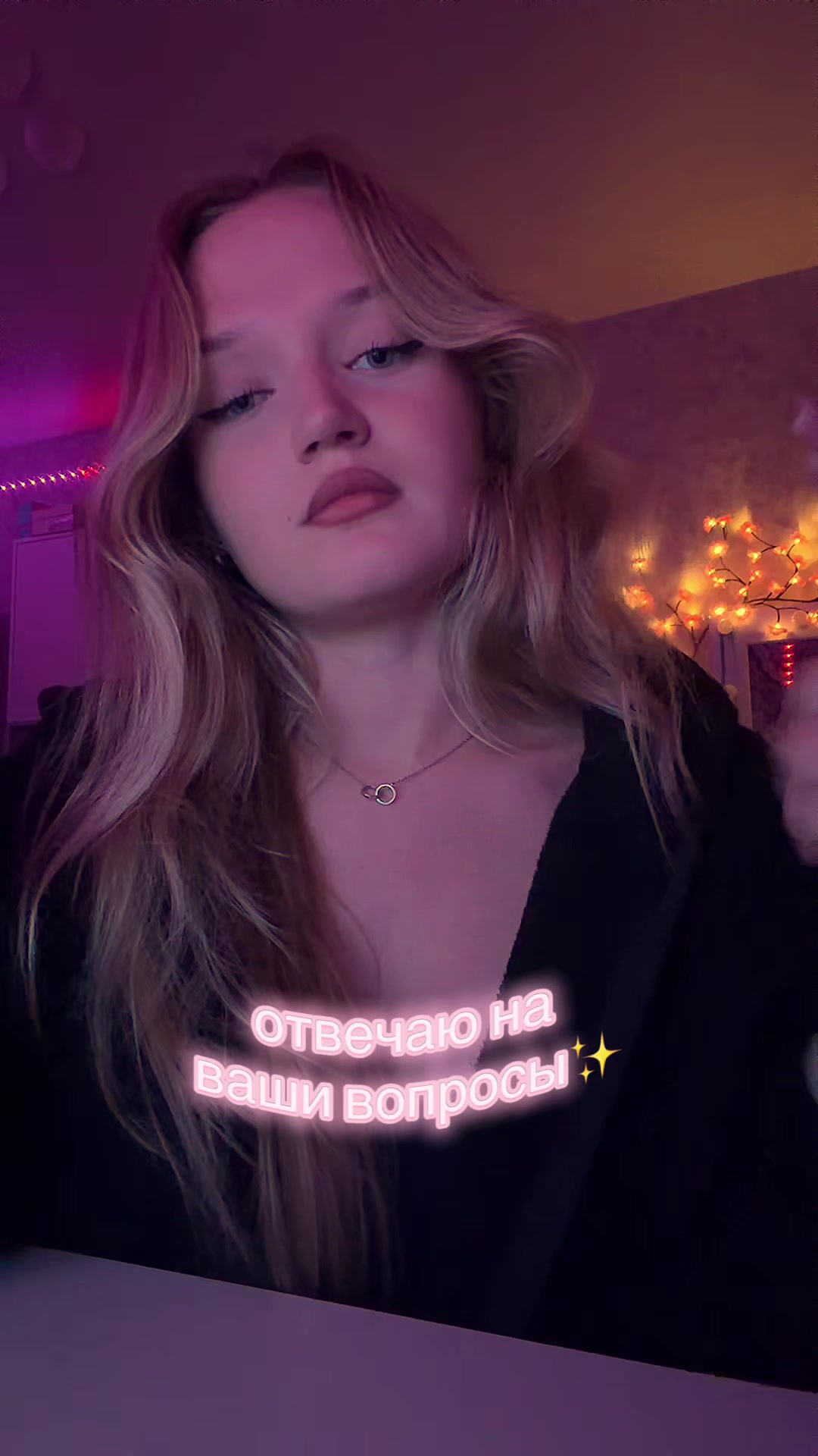 @alysskabsee