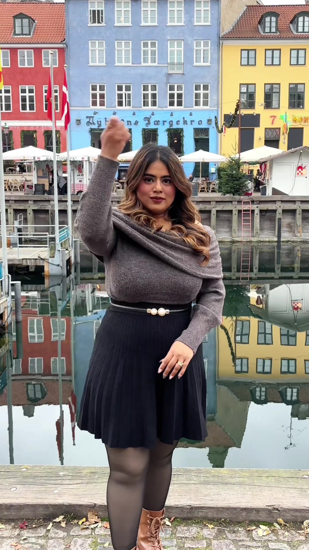 @glowithsanjana