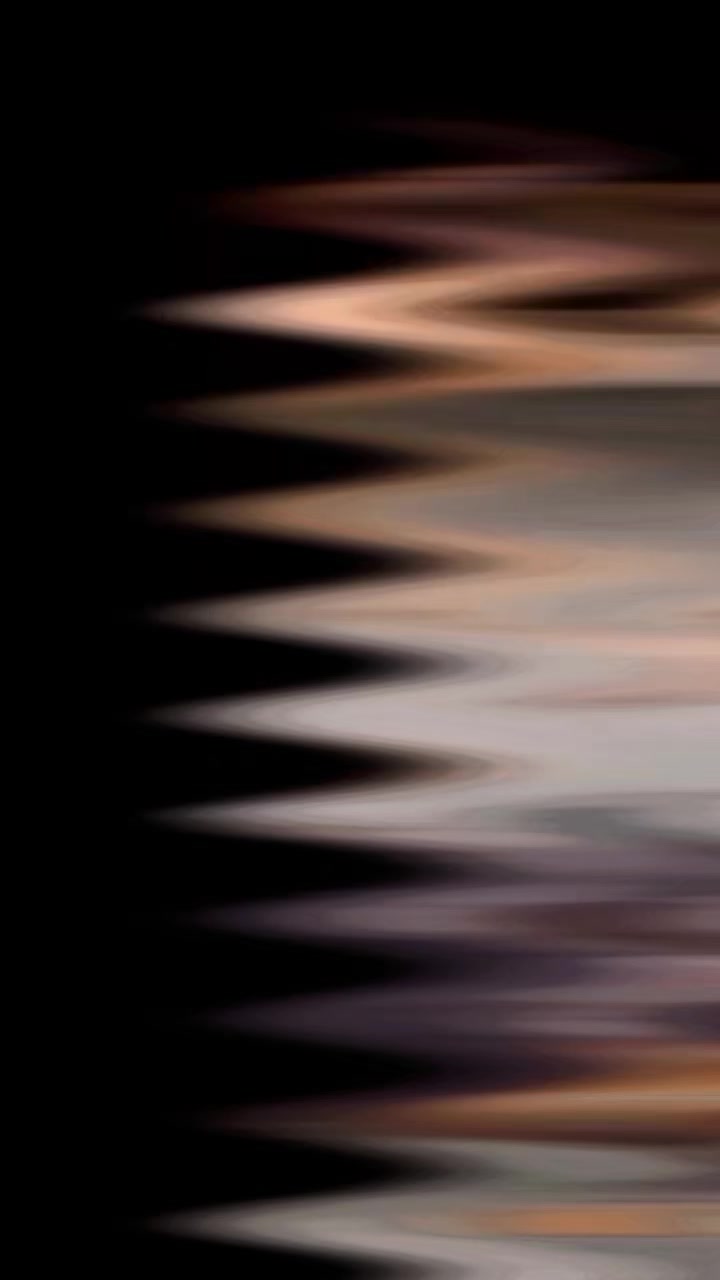 @โโโ๐๐๐๐๐๐ ๐๐๐๐ โ