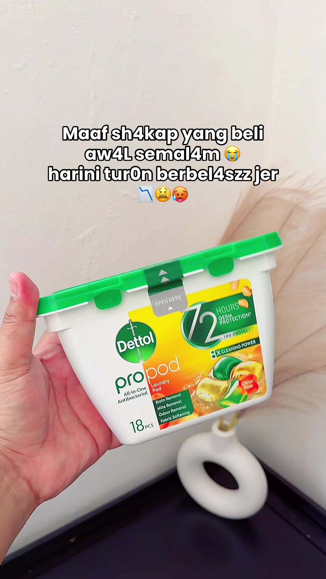 @𝗥𝗮𝗰𝘂𝗻𝗗𝗮𝗶𝗹𝘆 🦅