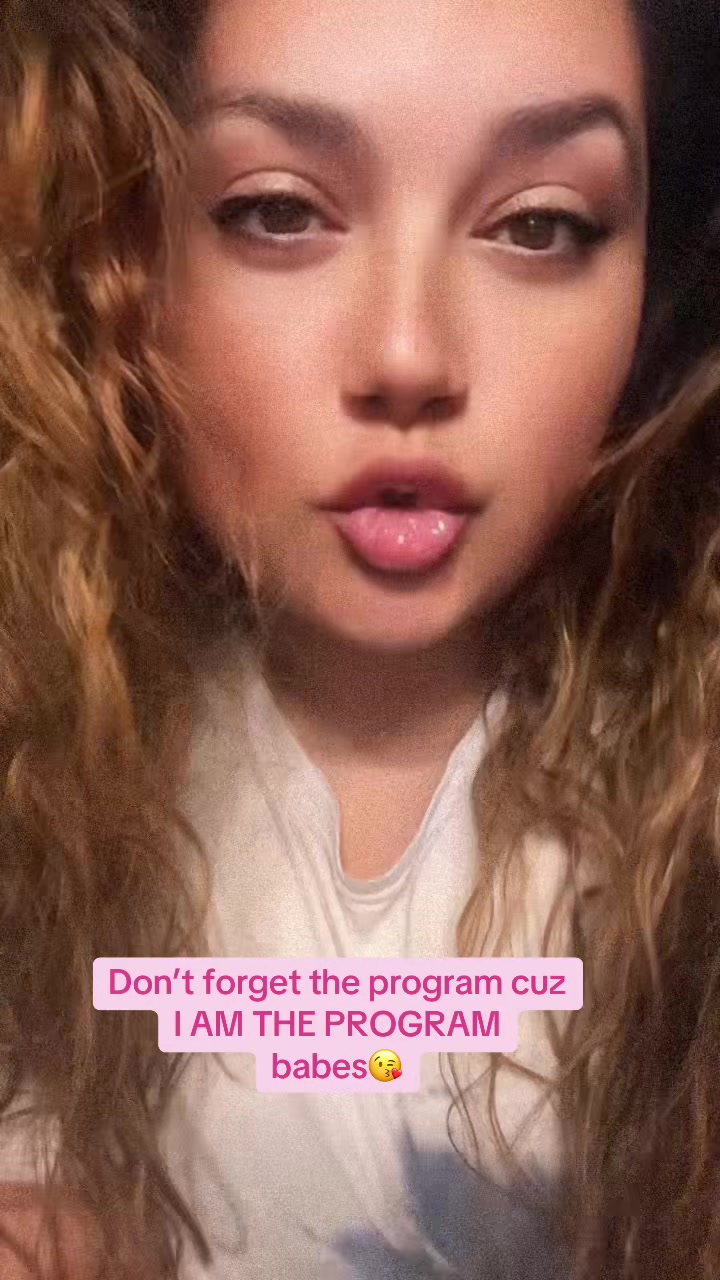 @Tasha52sf