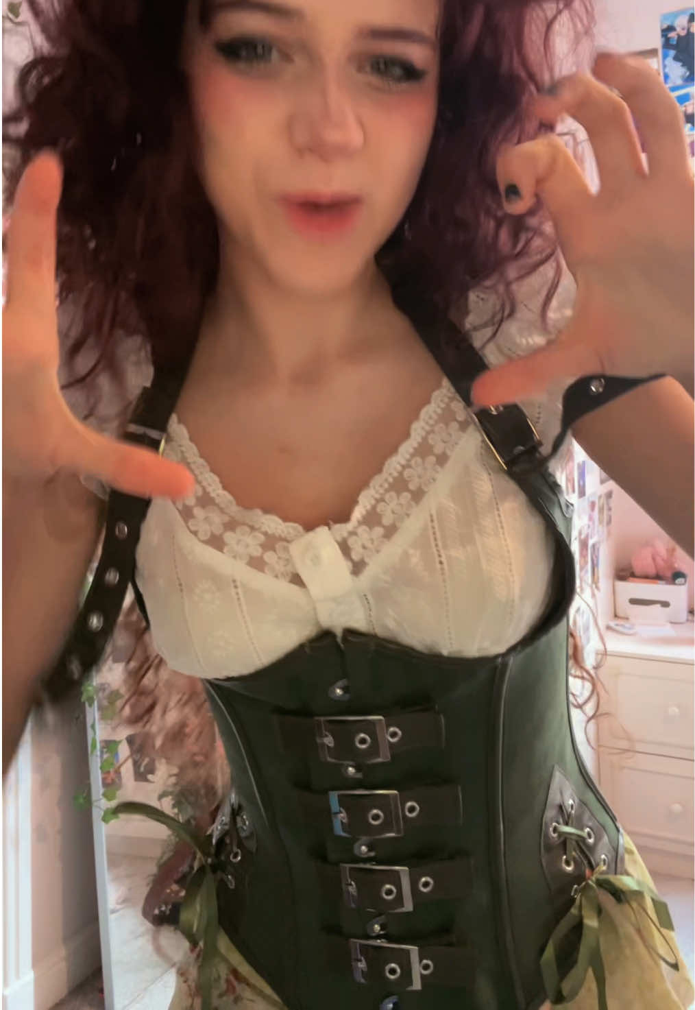 @dracplayzz