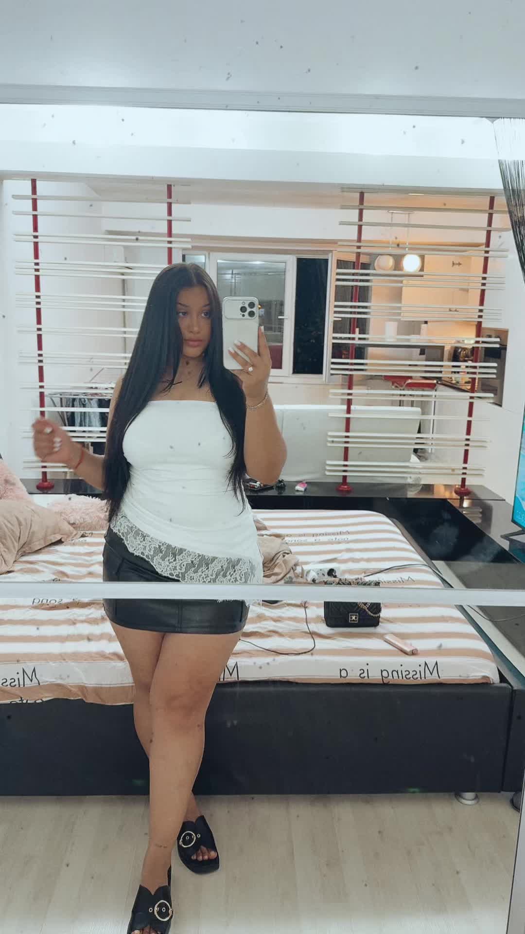 @Iasmi💗