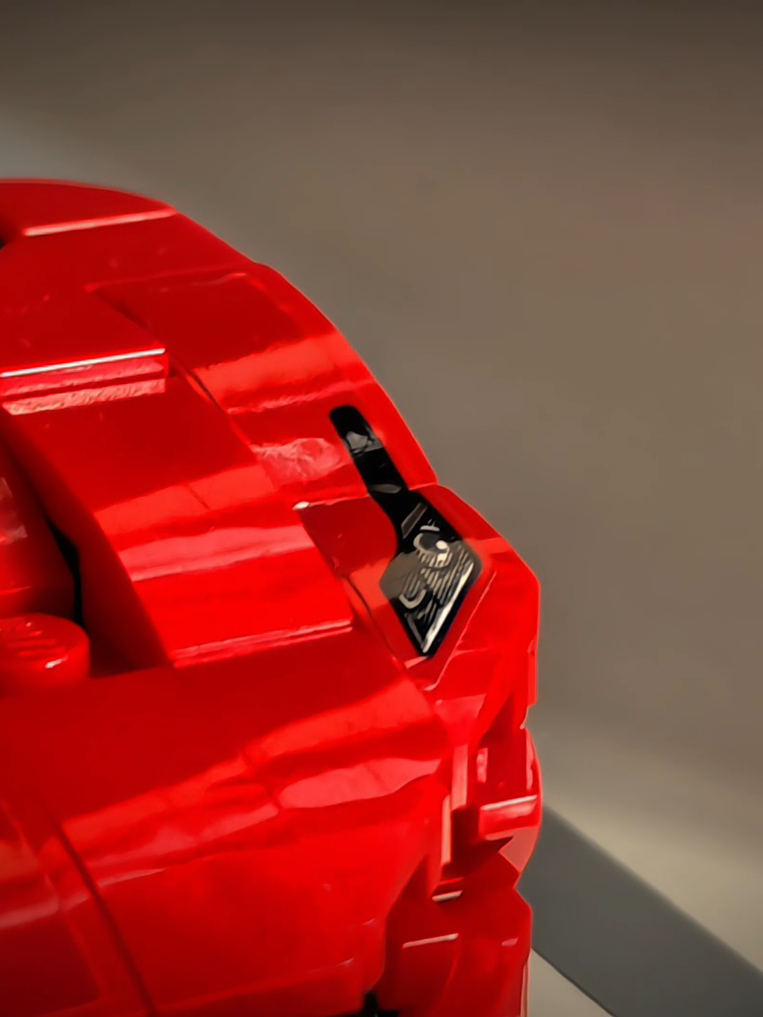 @︎Lego_SC