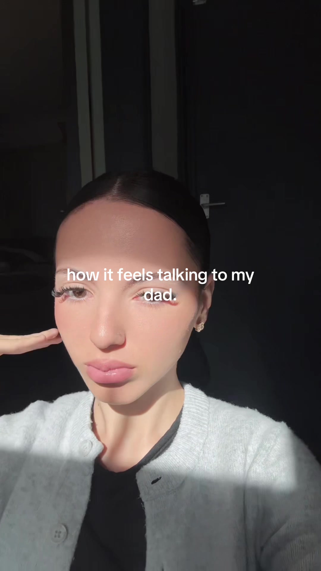 @k