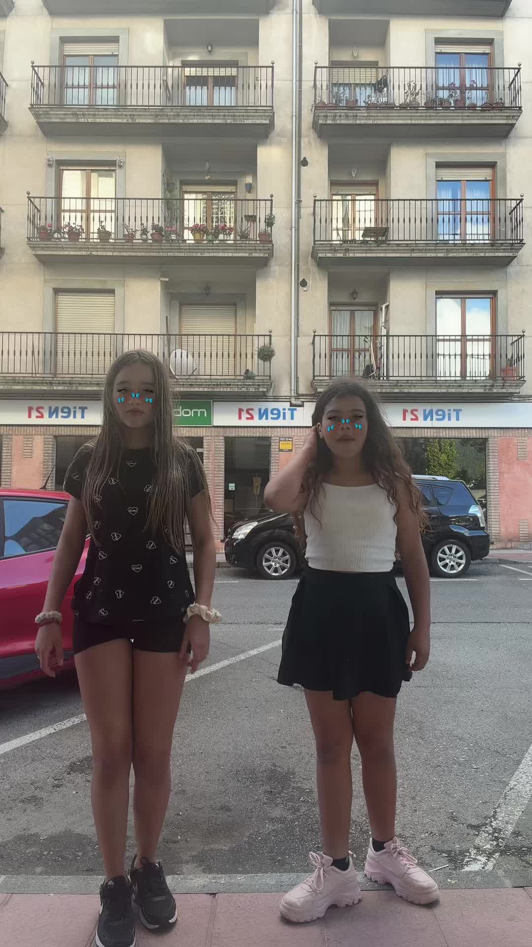 @Risnellys Martin Basso