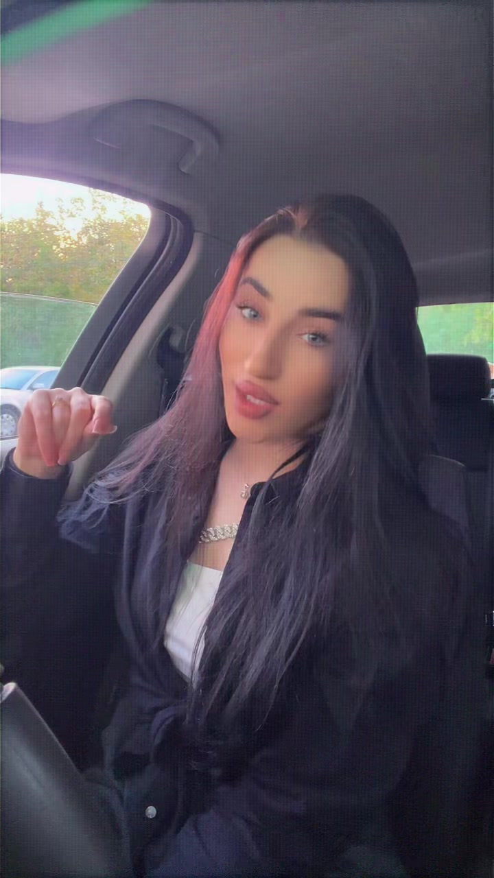 @Paula Pui♥️🐣