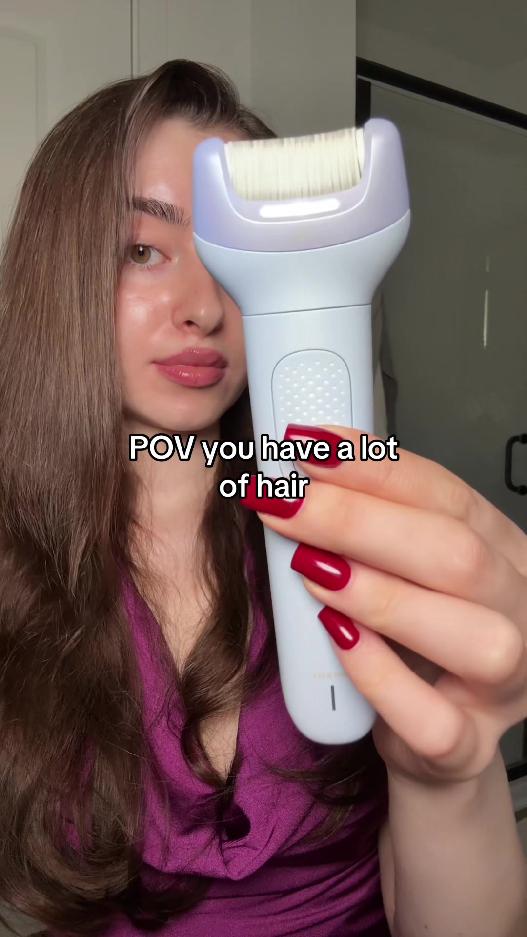 @Dani