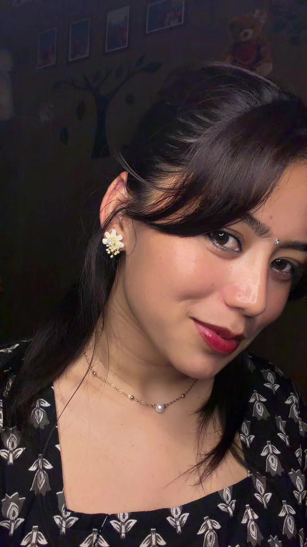 @nisha.shahi.thaqu6