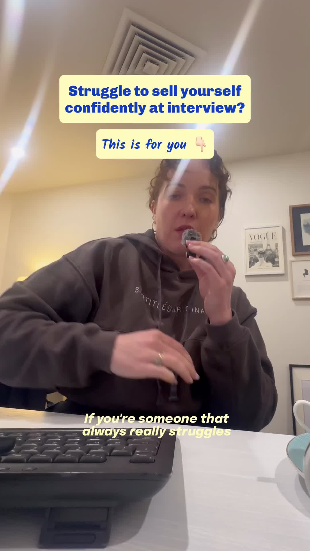 @careercoachchloe