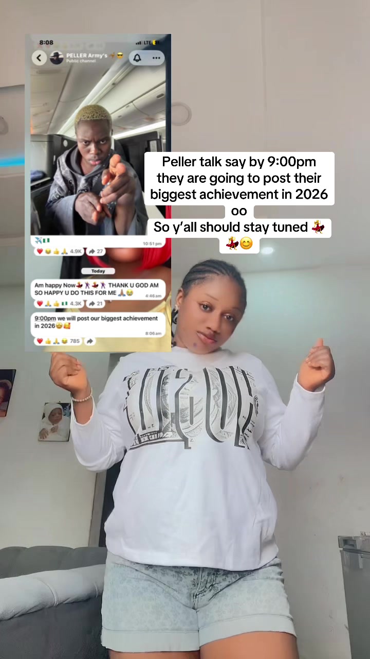 @Gist_With_Gifted