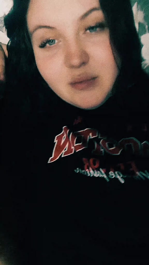 @Светлана