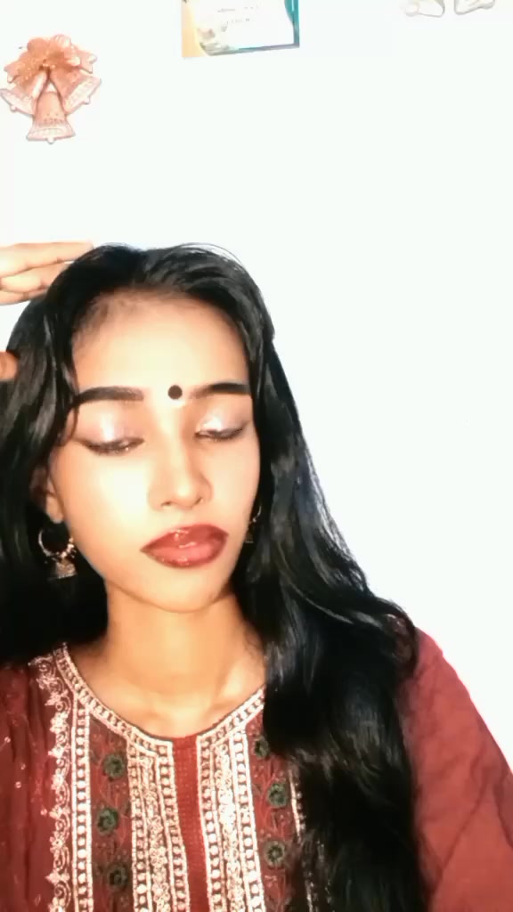 @nesha.28👄