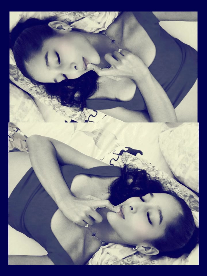 @victoria ๐๐