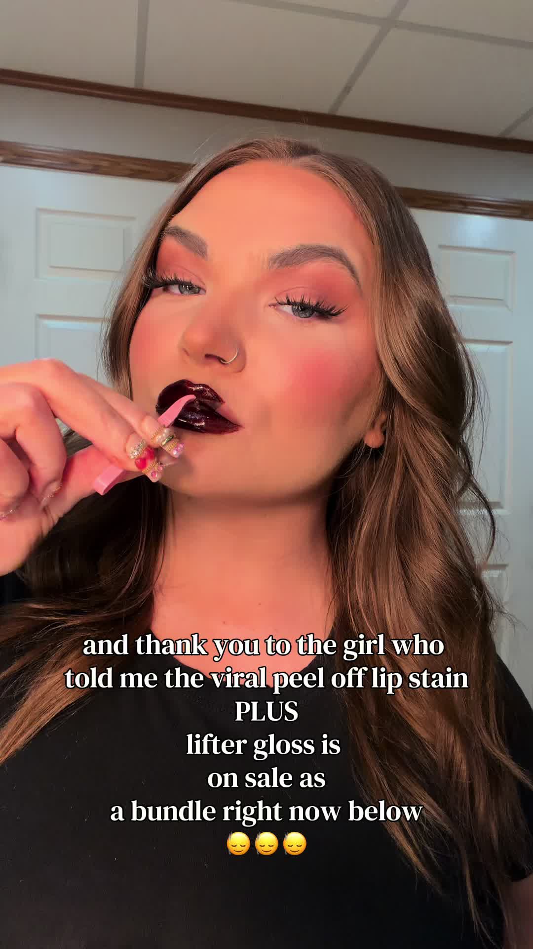 @kellsayeee