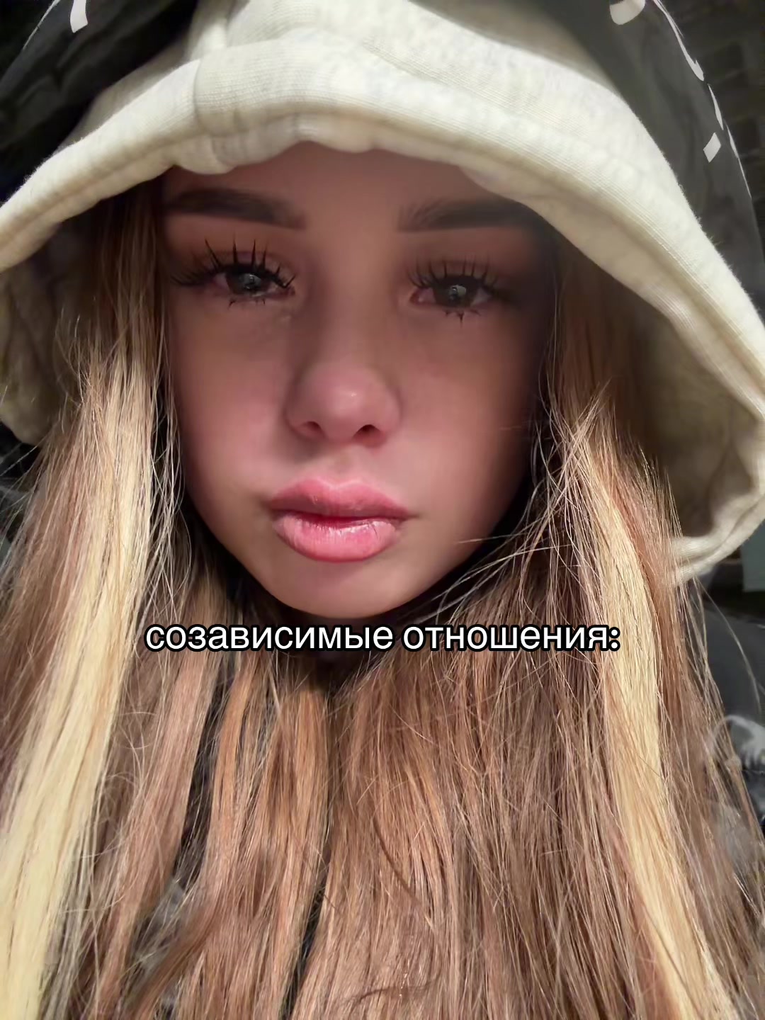 @ТГК: ВИКА ПИКА ♠️