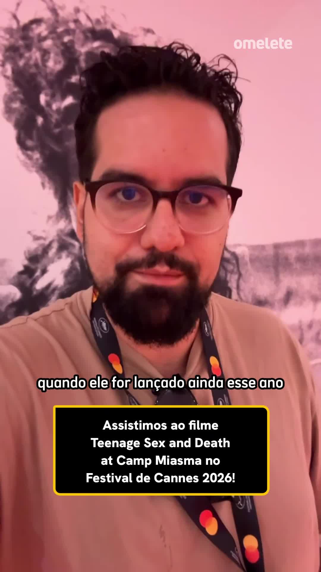 @Omelete