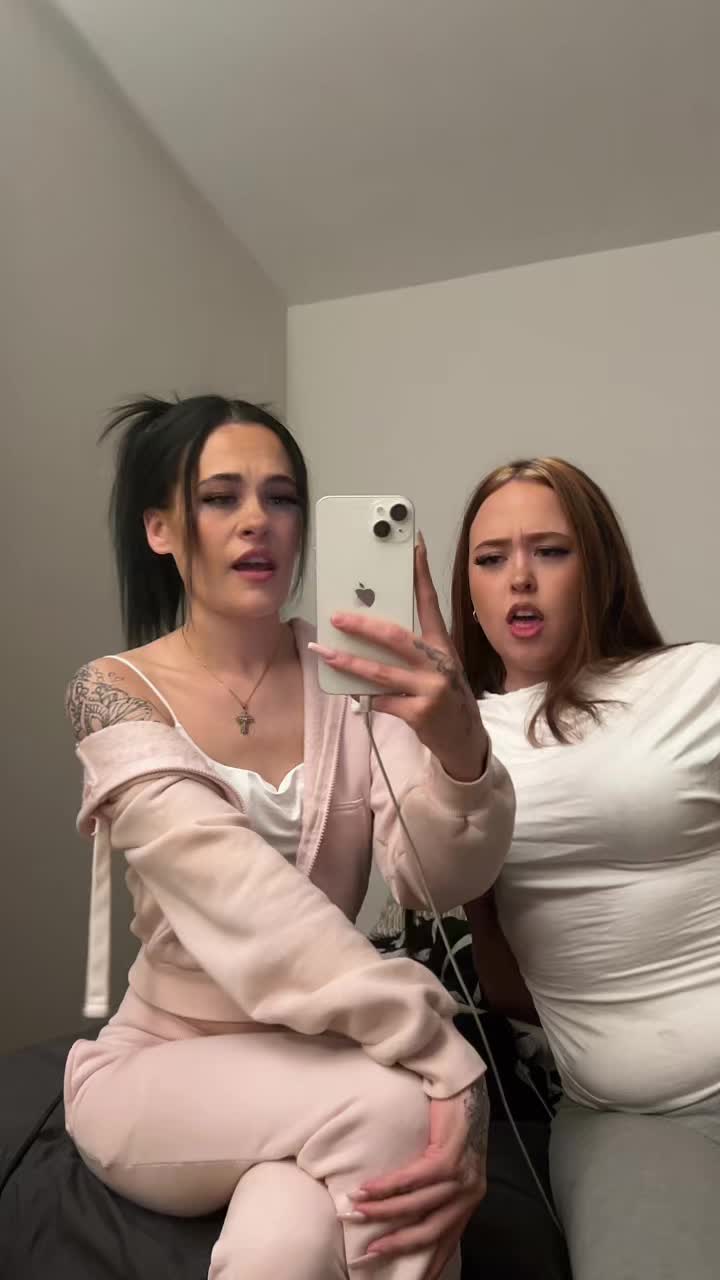 @nilssonida0