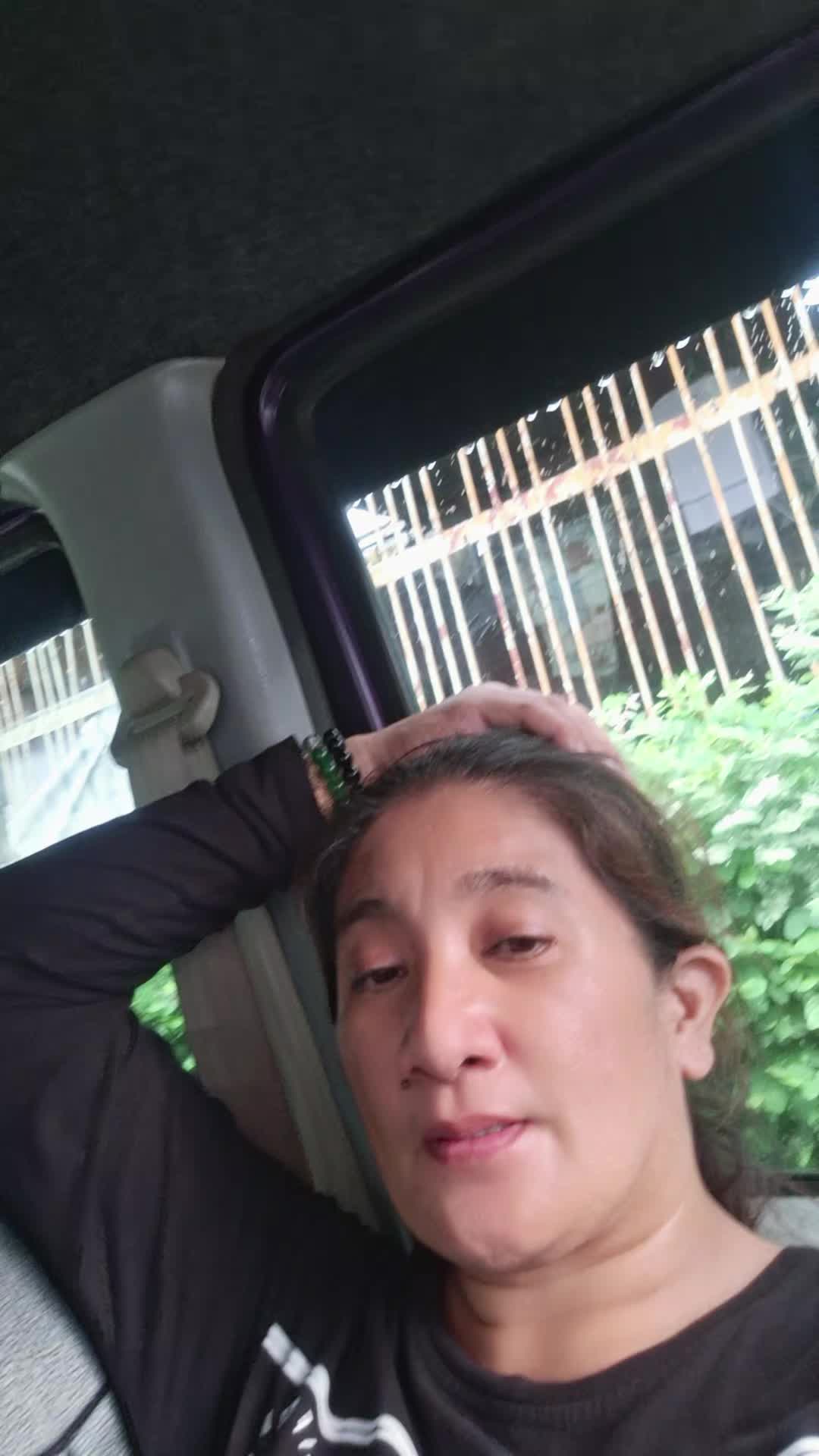 @Anniefel G. Almerol