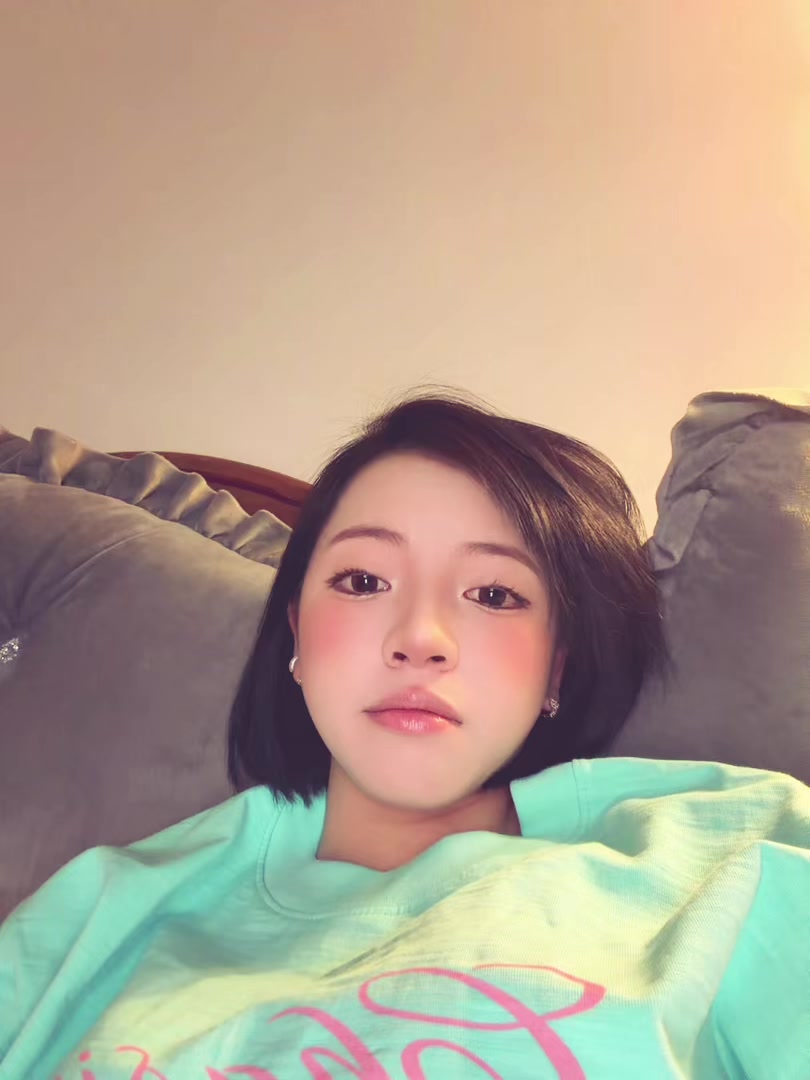 @V
