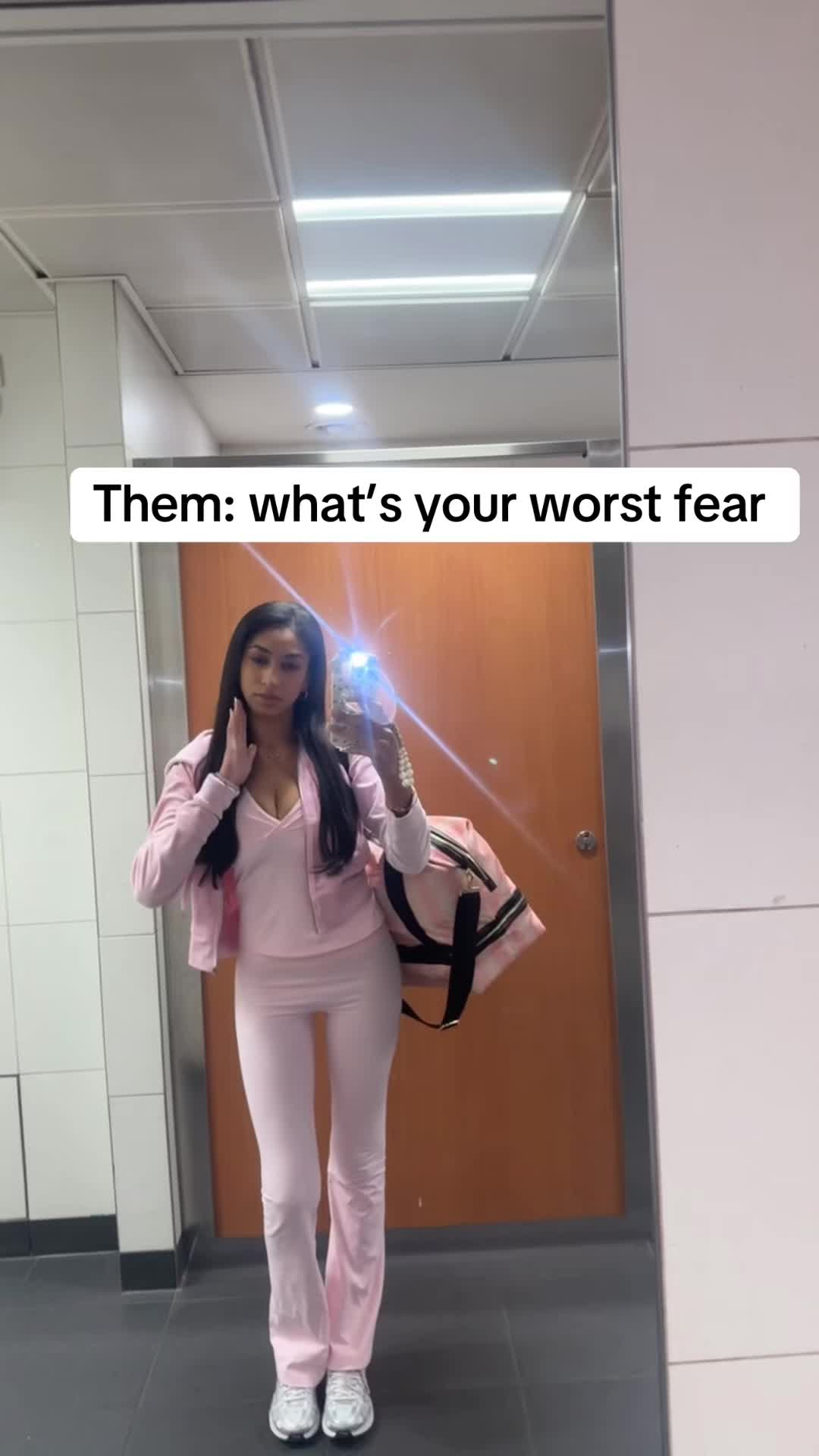 @Naomi👸🏽