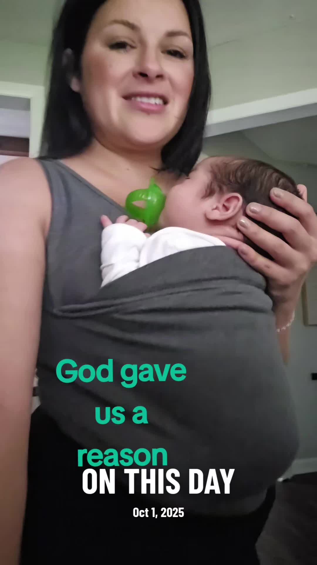 @LaSeñoraCastro