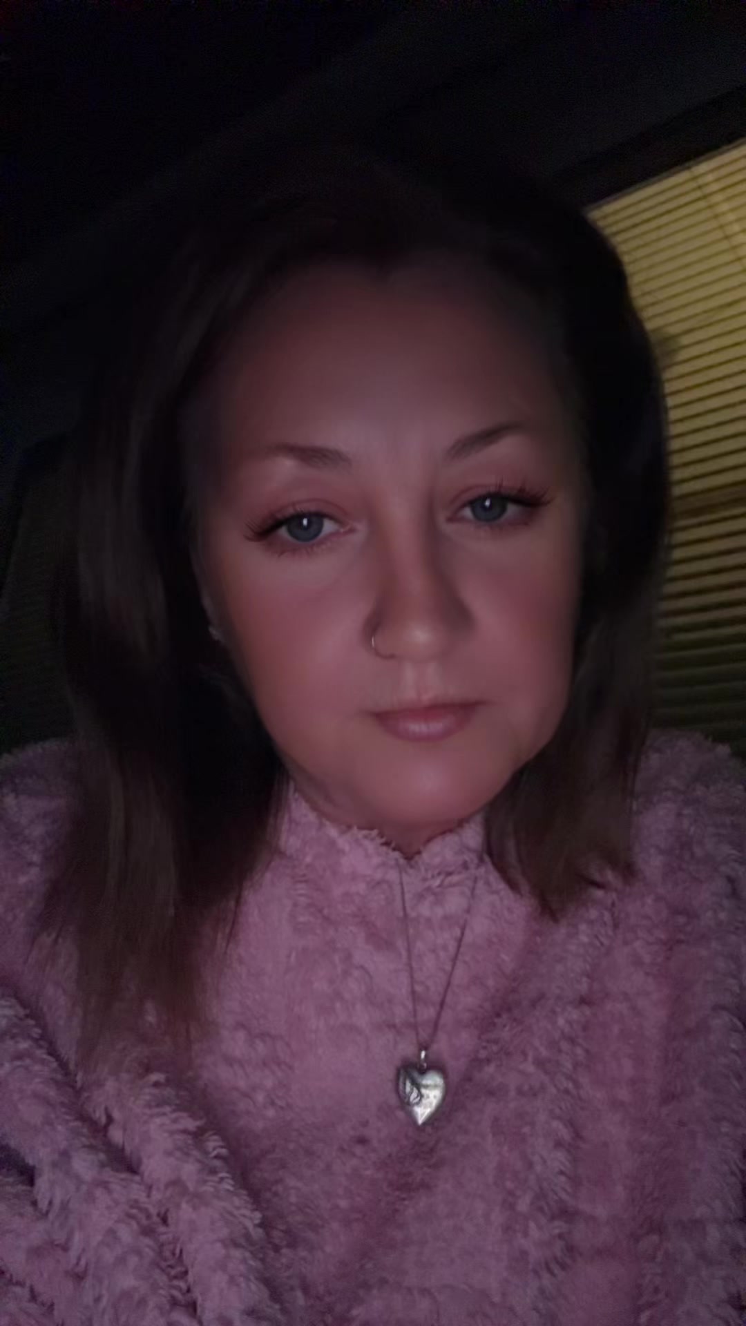 @lisa.lamb1974❌