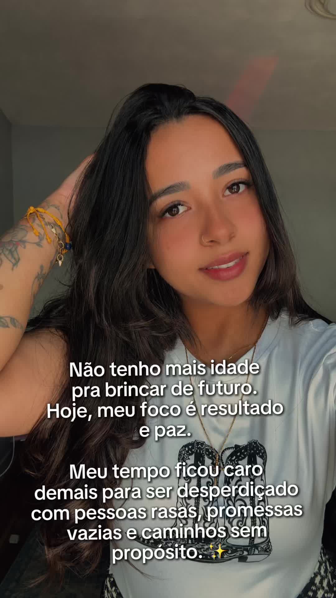 @Rhay 🇧🇷🇺🇸