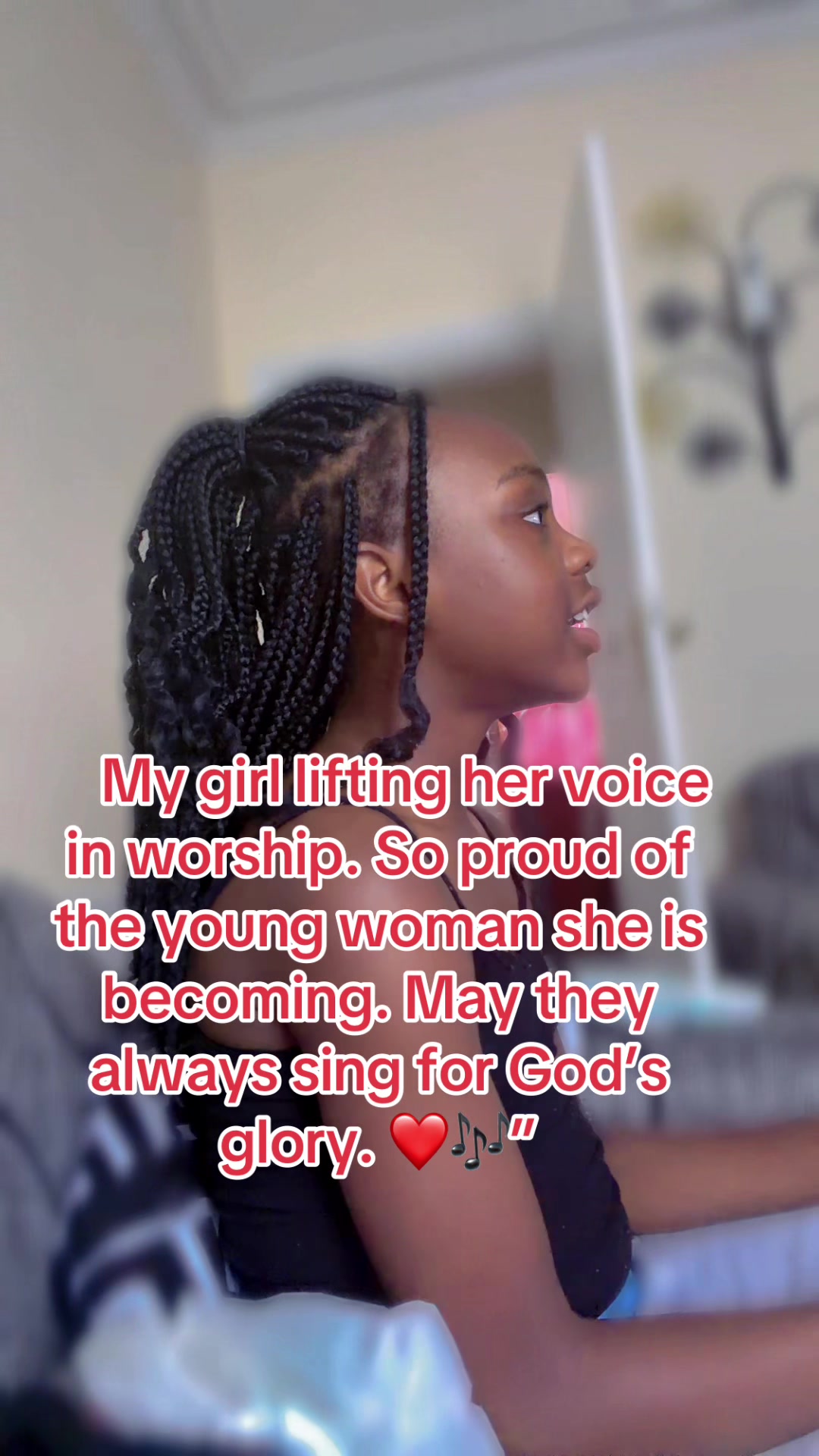 @Akyede Nhyiraba