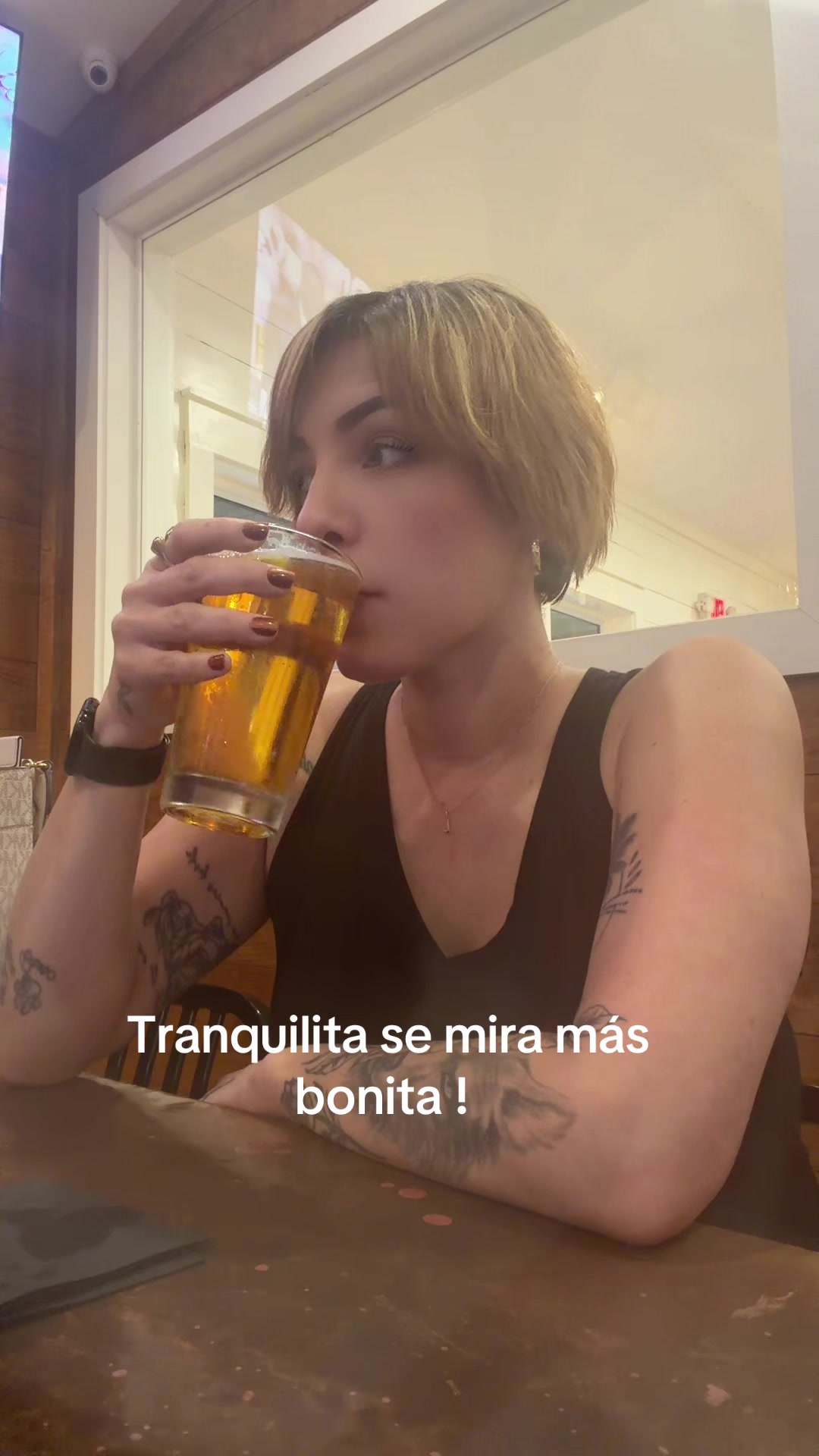 @MaraHi
