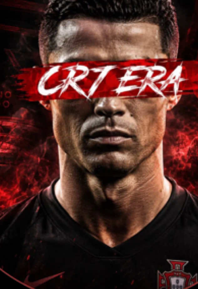 @CR7 Era🇵🇹